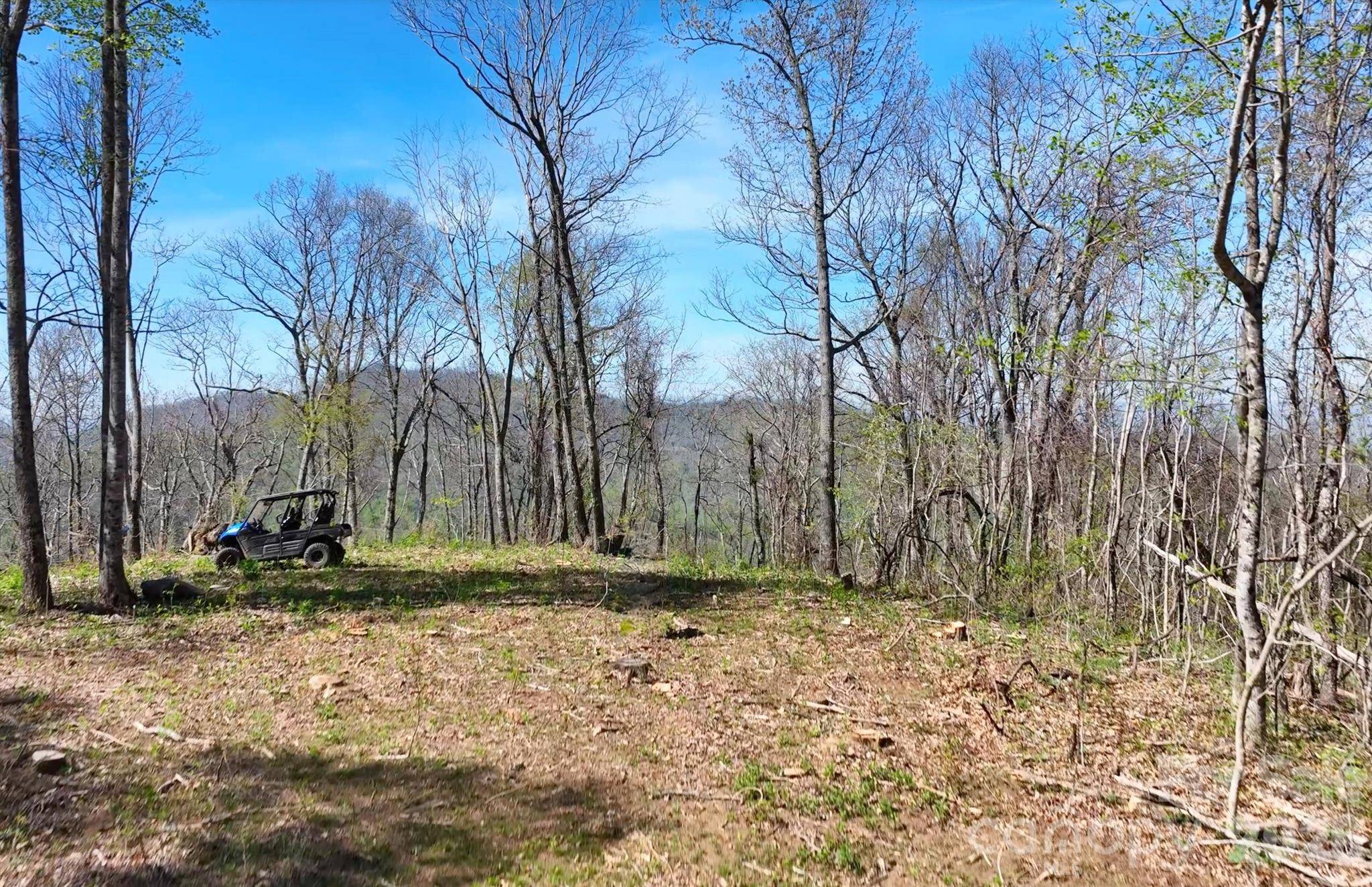 48 Benfield RD, Weaverville, NC 28787