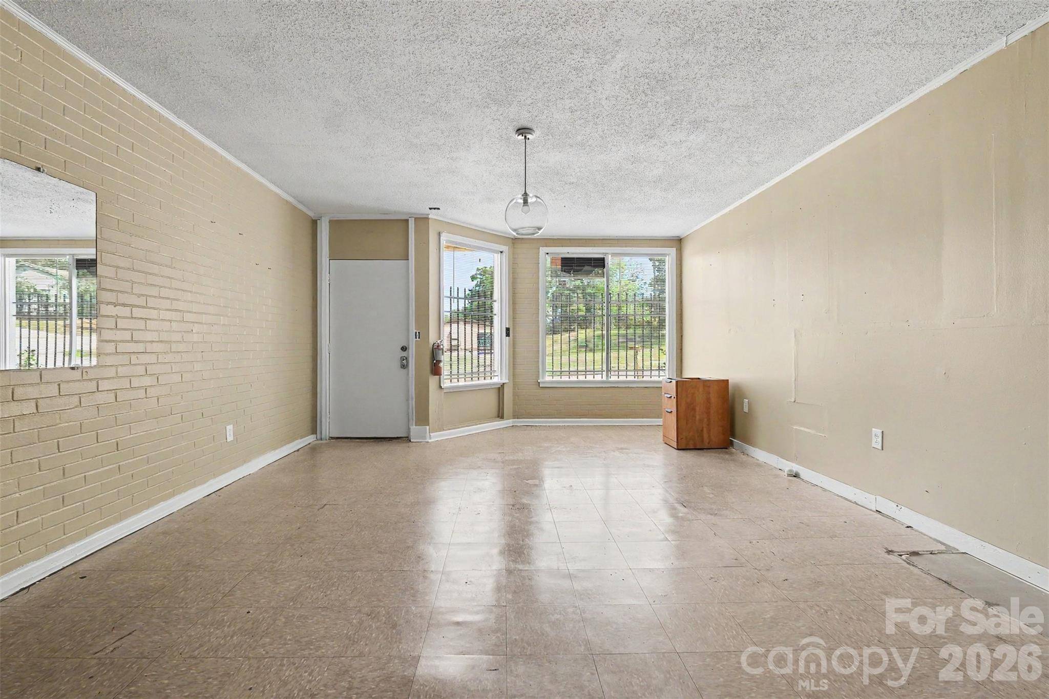 401 E Gay ST, Lancaster, SC 29720