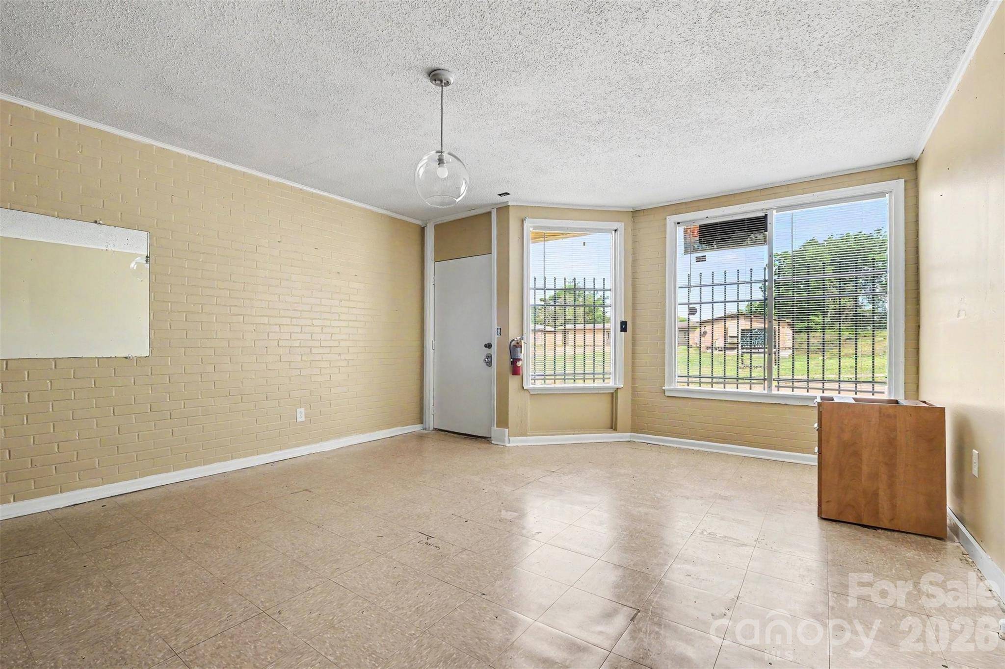 401 E Gay ST, Lancaster, SC 29720