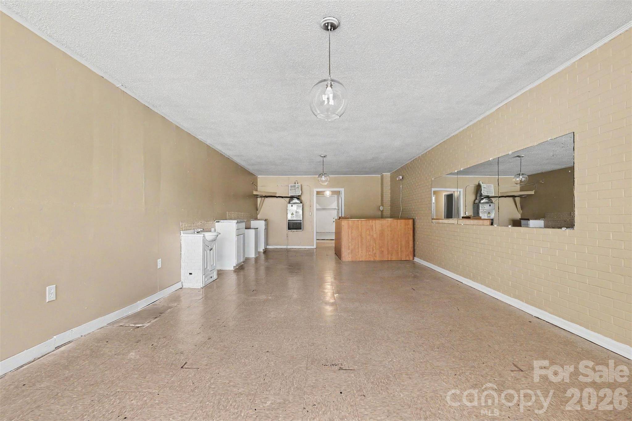 401 E Gay ST, Lancaster, SC 29720