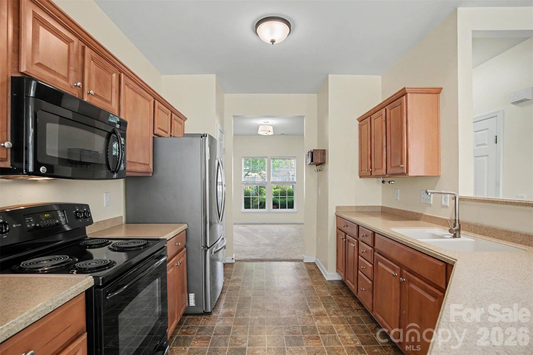 412 Nicklaus LN, Fort Mill, SC 29715