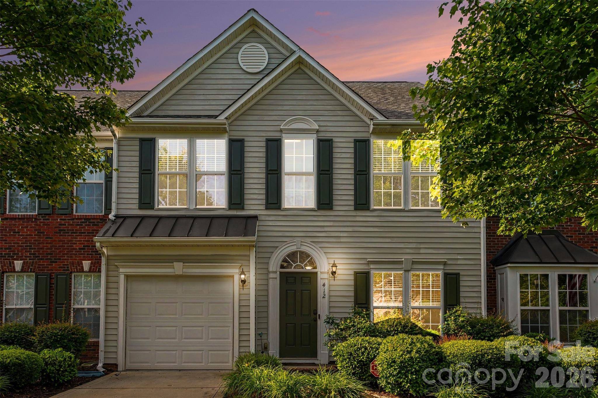 412 Nicklaus LN, Fort Mill, SC 29715
