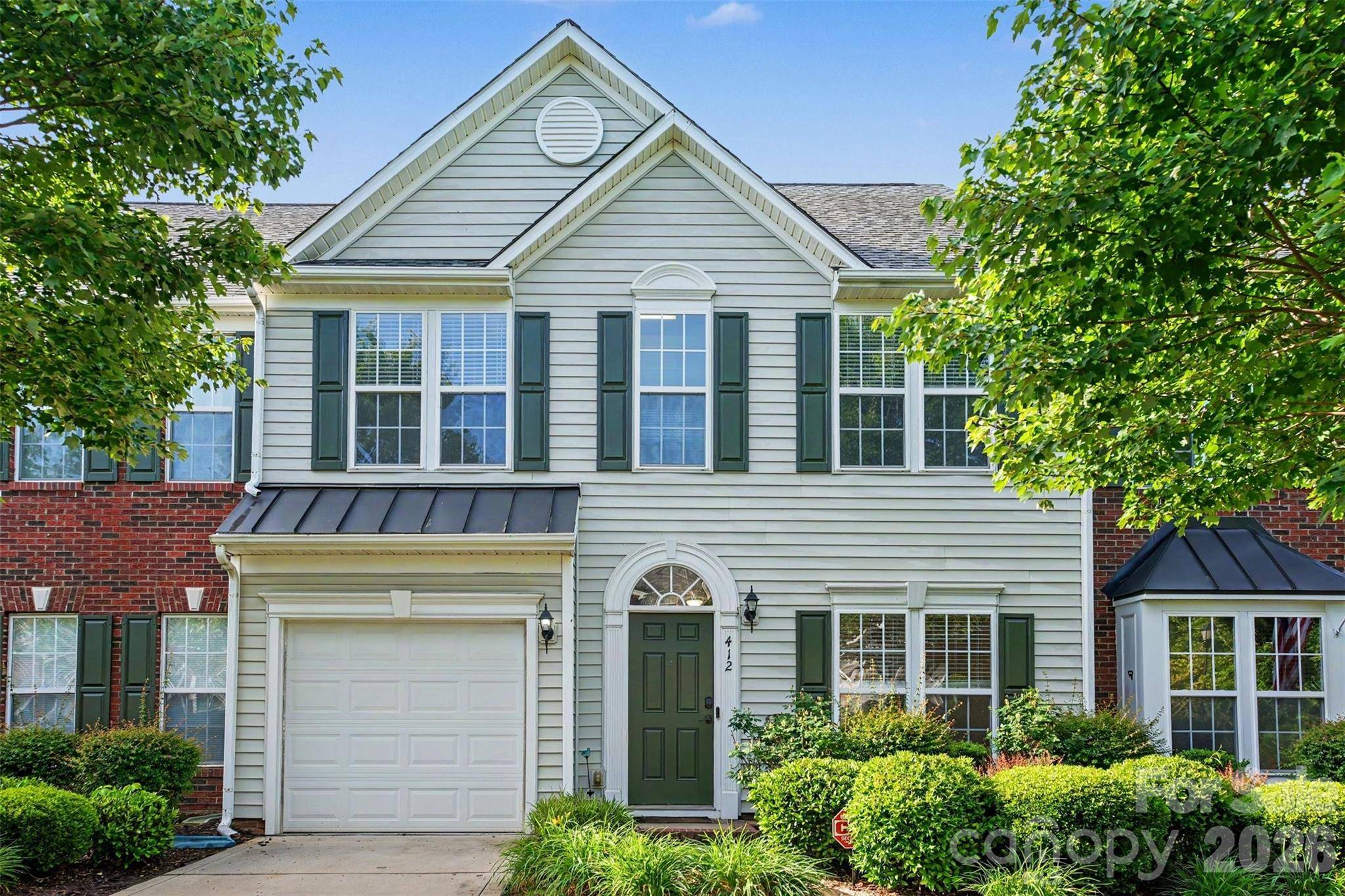 412 Nicklaus LN, Fort Mill, SC 29715