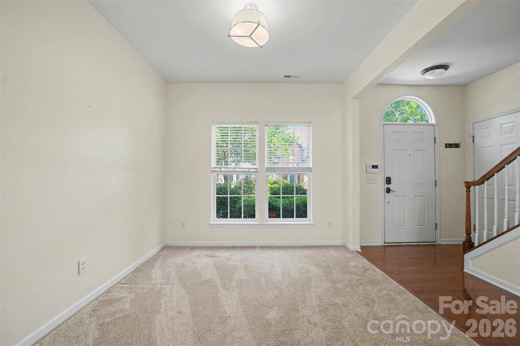 412 Nicklaus LN, Fort Mill, SC 29715