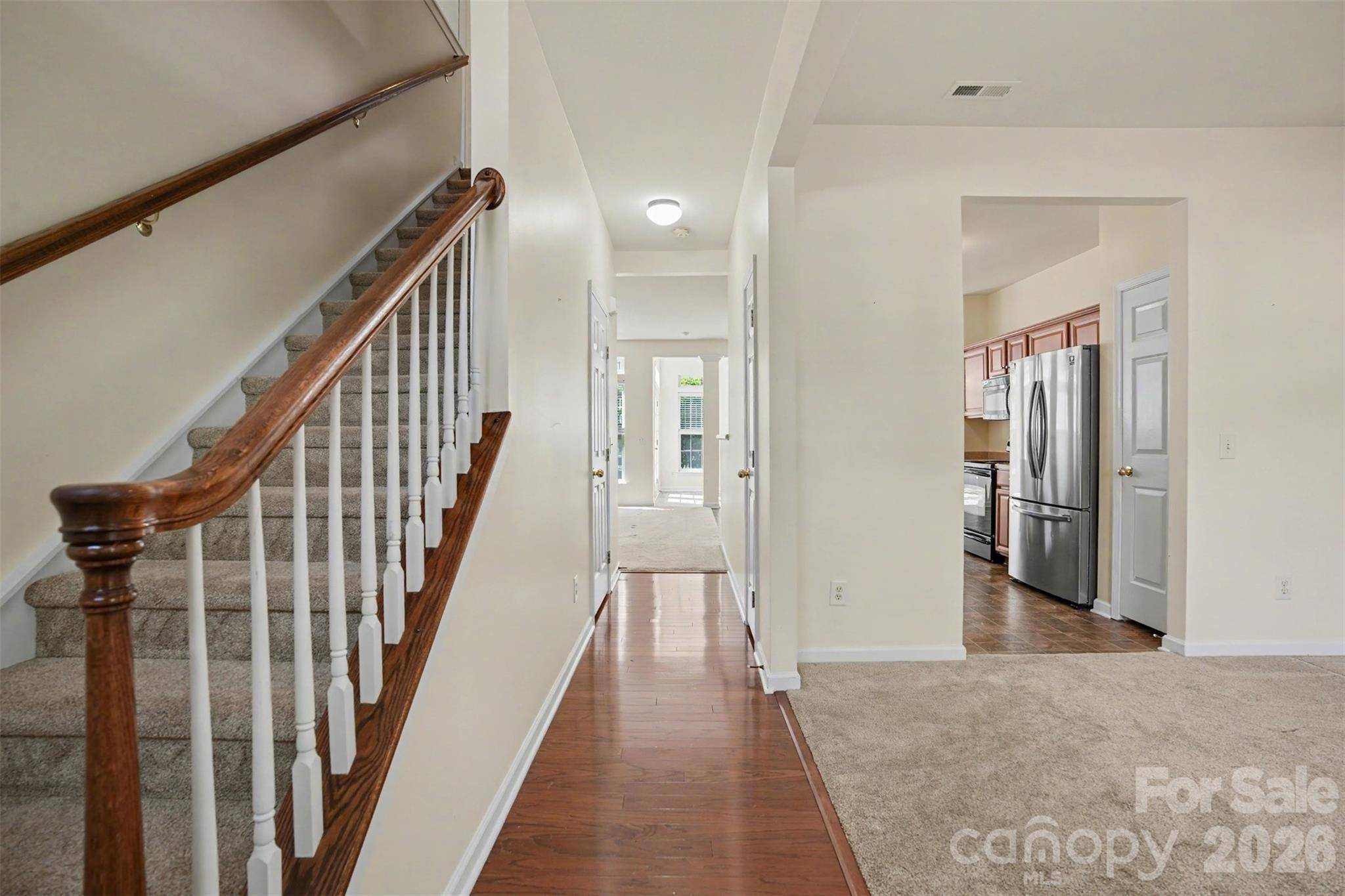 412 Nicklaus LN, Fort Mill, SC 29715