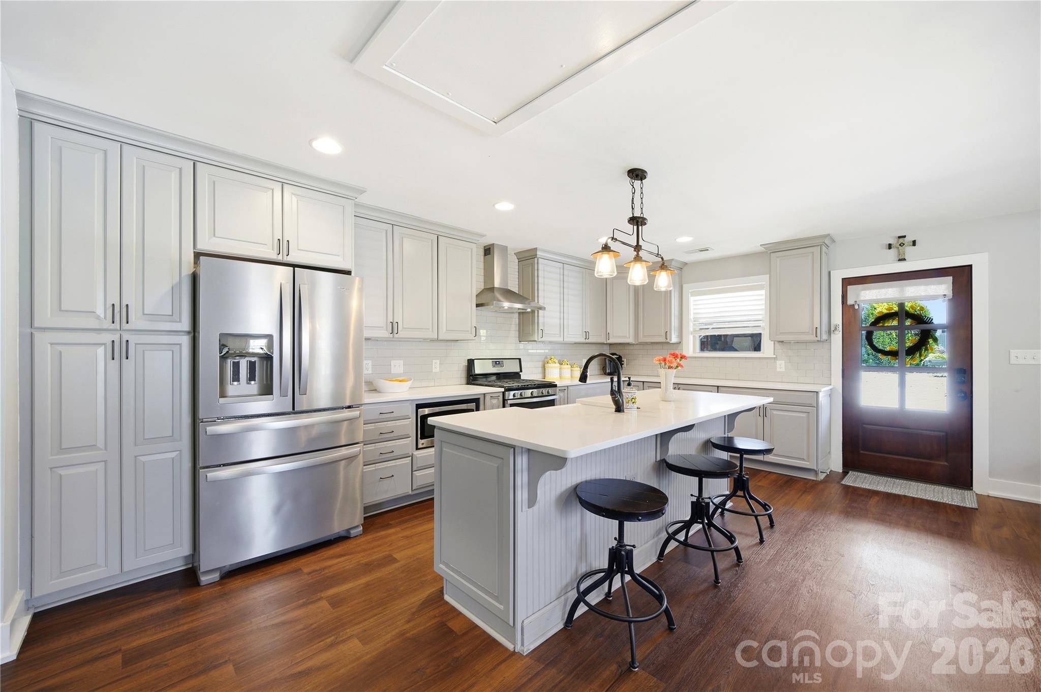 5701 Cedar Hill DR, Wesley Chapel, NC 28110