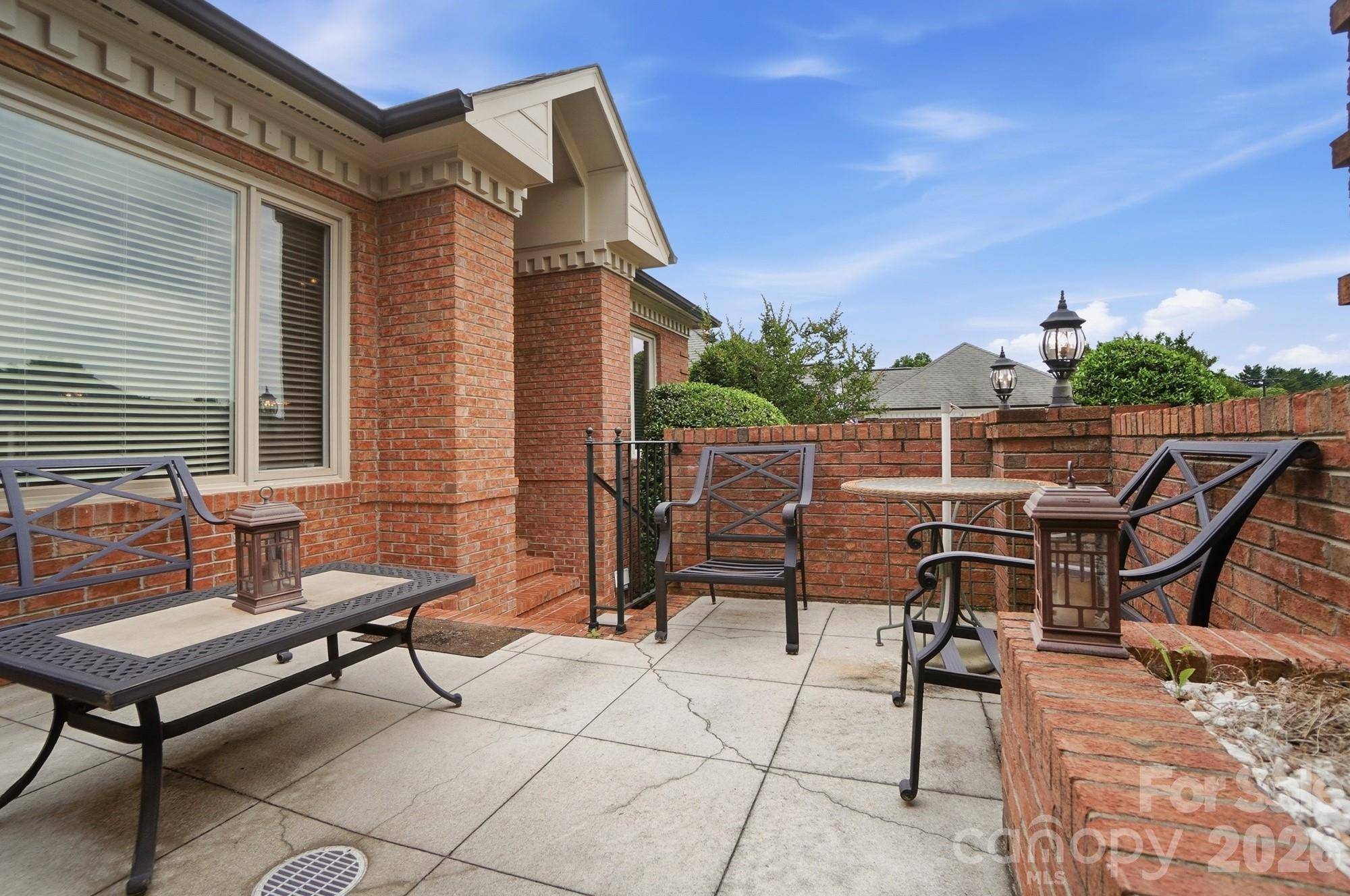 3584 Cedarfield CT NW, Concord, NC 28027