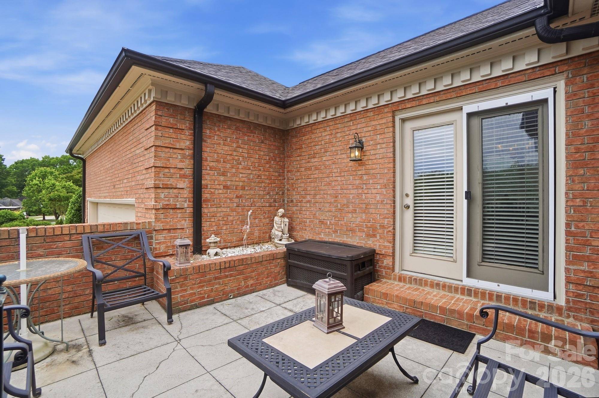3584 Cedarfield CT NW, Concord, NC 28027