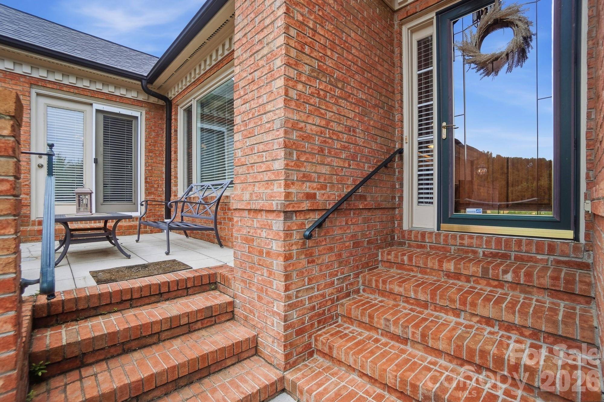 3584 Cedarfield CT NW, Concord, NC 28027