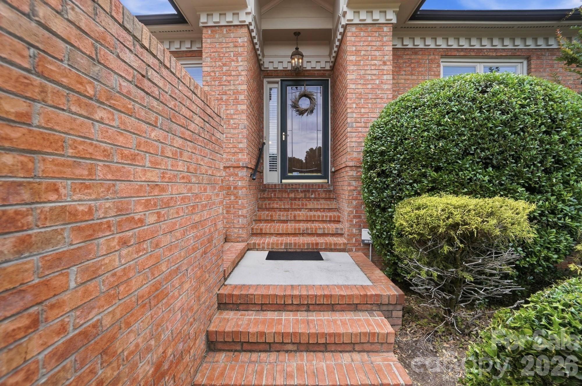 3584 Cedarfield CT NW, Concord, NC 28027