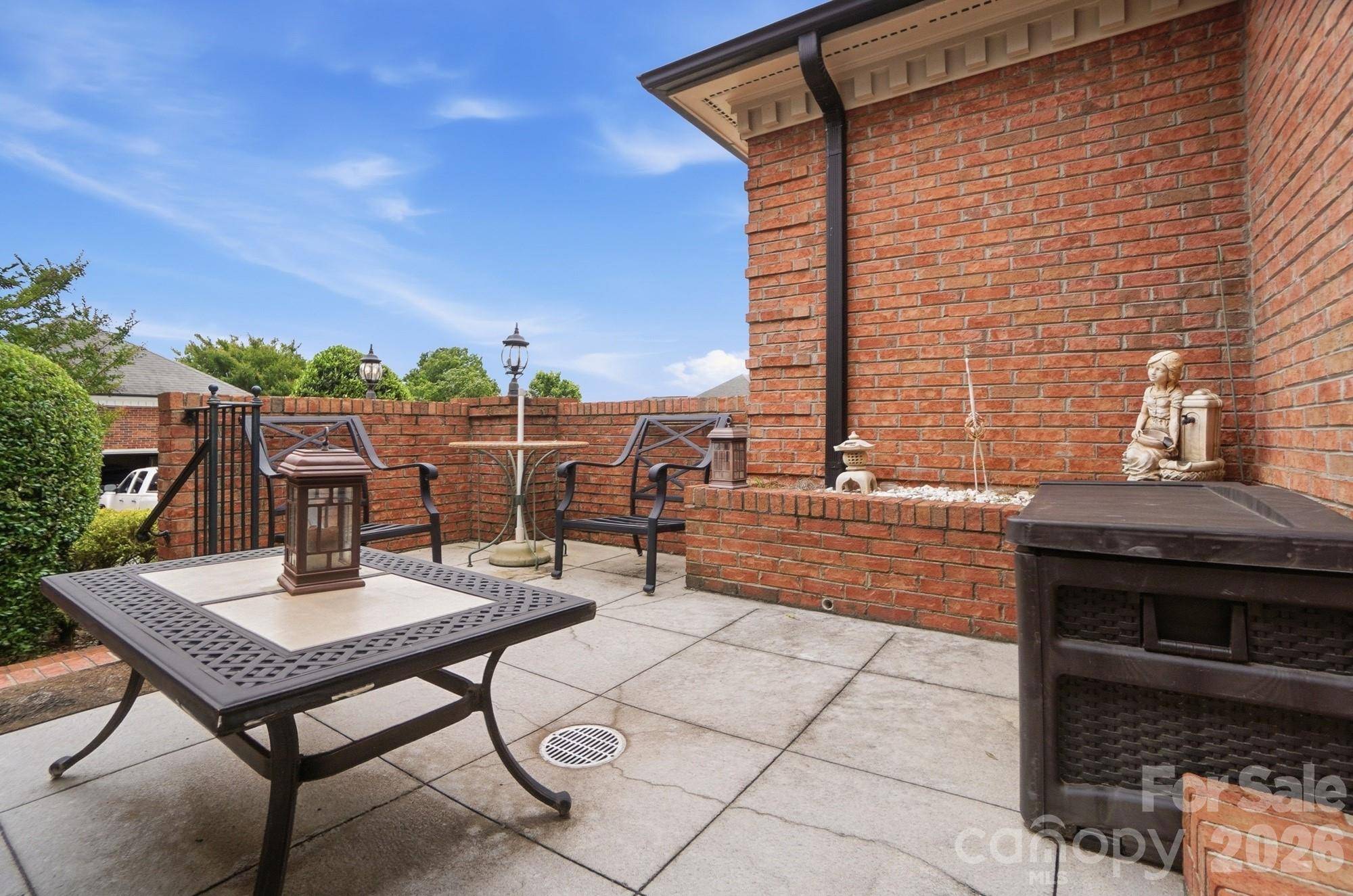 3584 Cedarfield CT NW, Concord, NC 28027