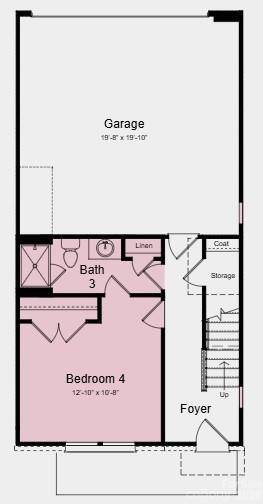 3920 Clemson ALY, Indian Land, SC 29707