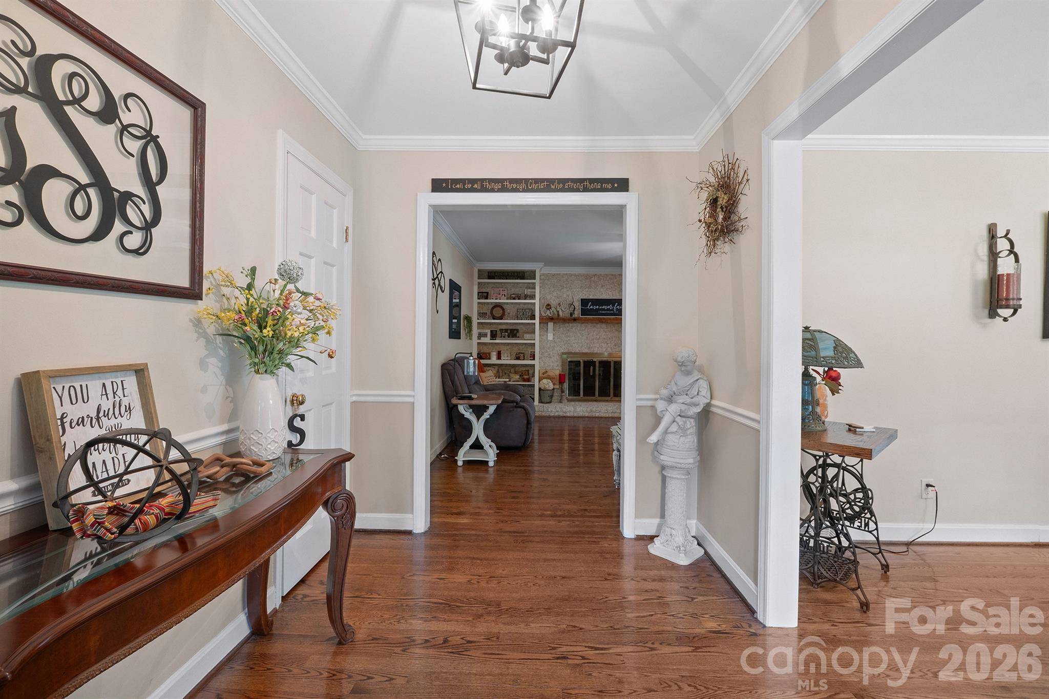 435 W Central AVE, Mount Holly, NC 28120