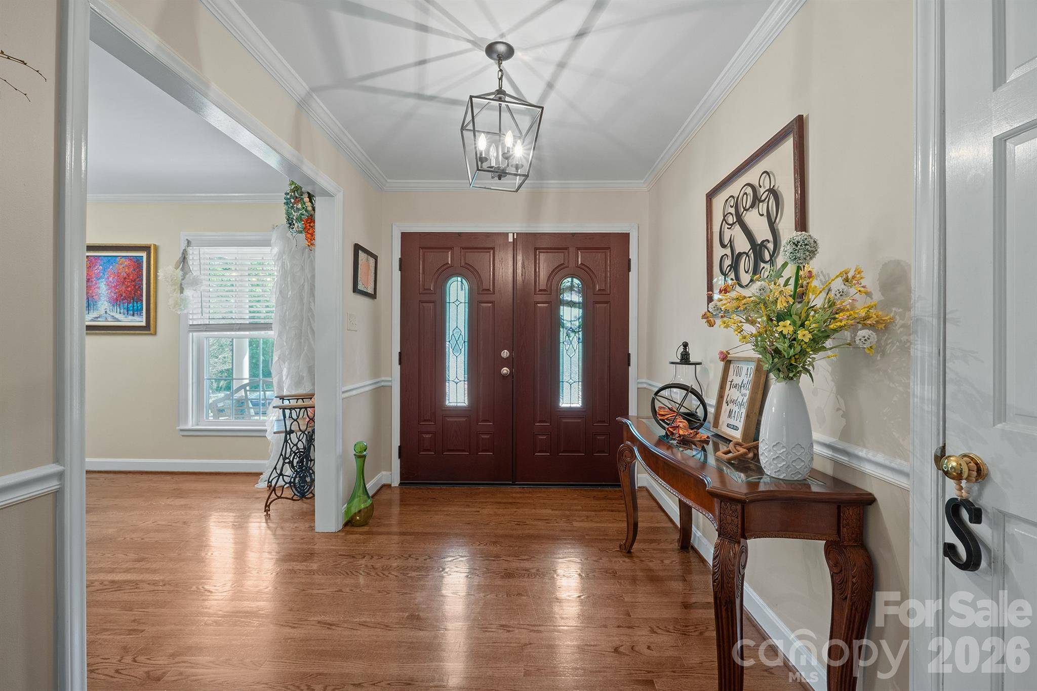 435 W Central AVE, Mount Holly, NC 28120