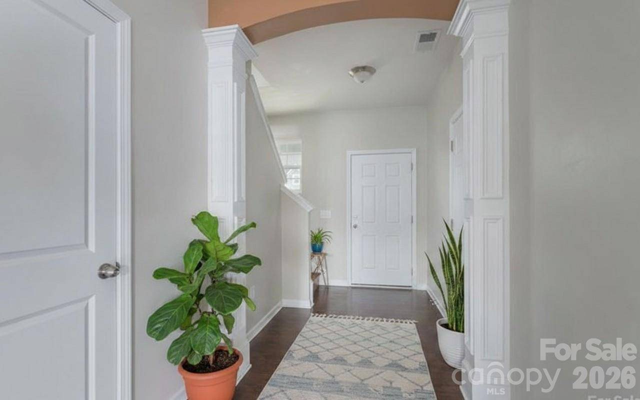 850 Windblown PL, Rock Hill, SC 29730