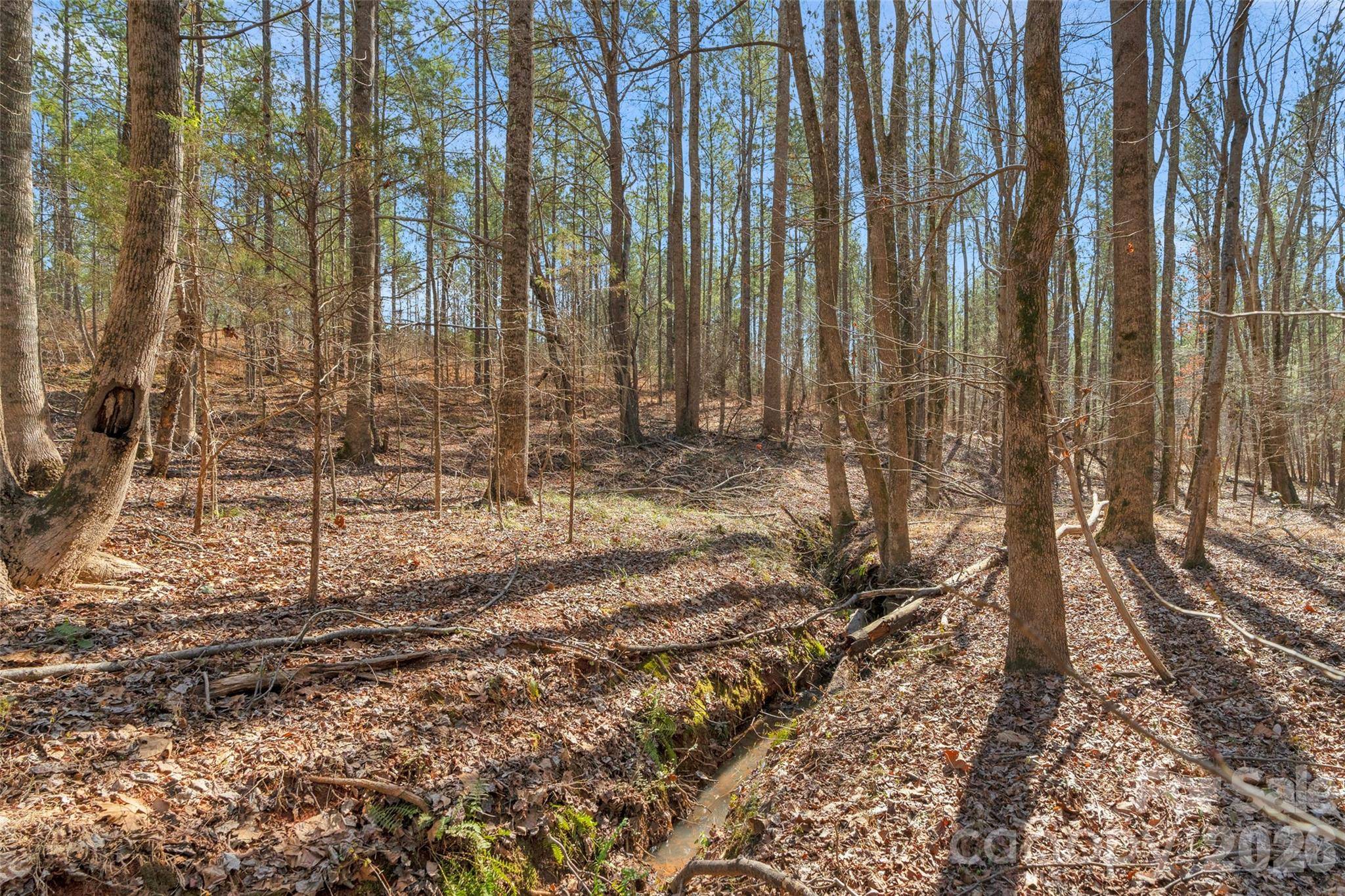 000 Peacehaven RD #4, Mcconnells, SC 29726