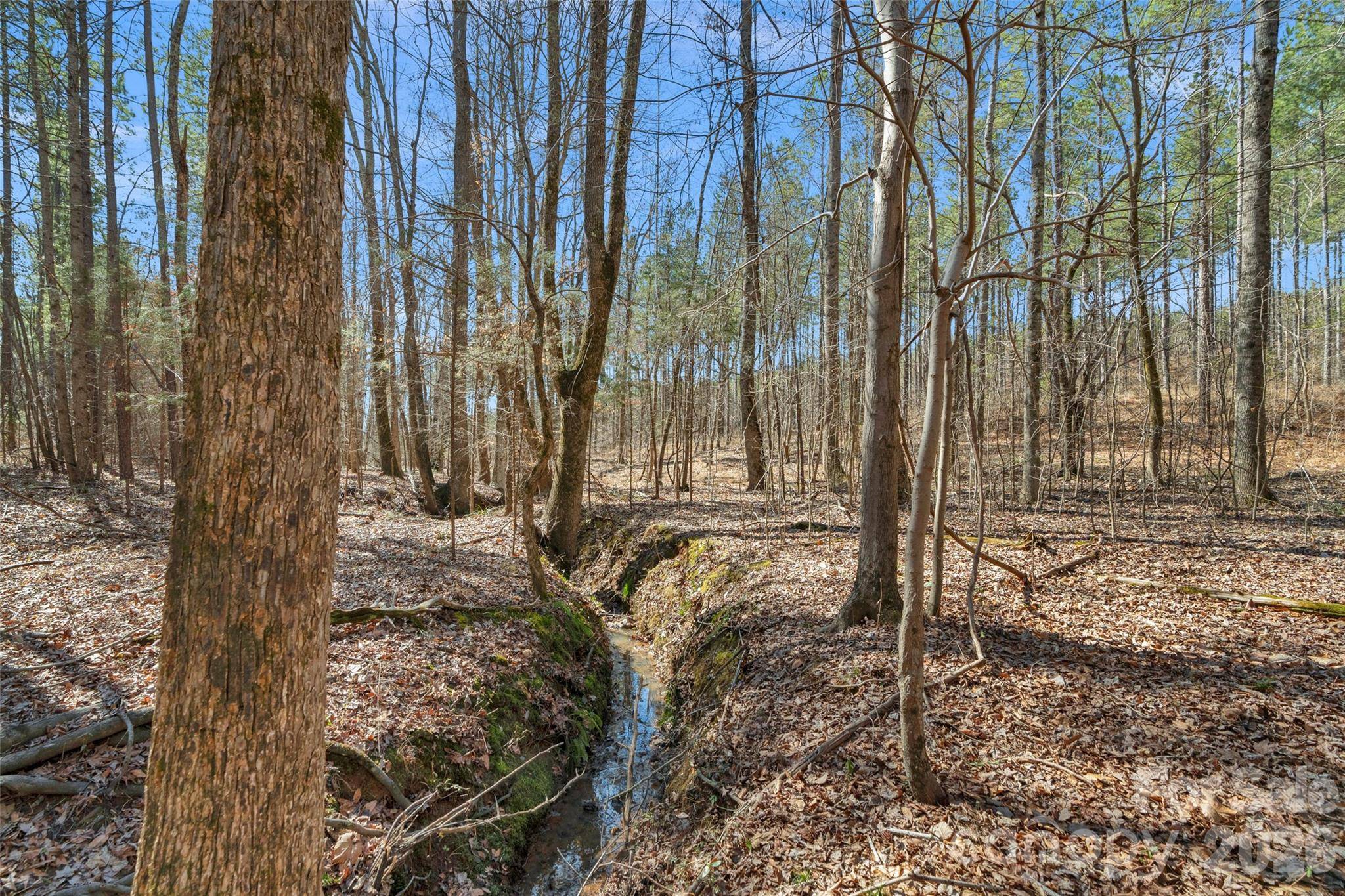 000 Peacehaven RD #4, Mcconnells, SC 29726
