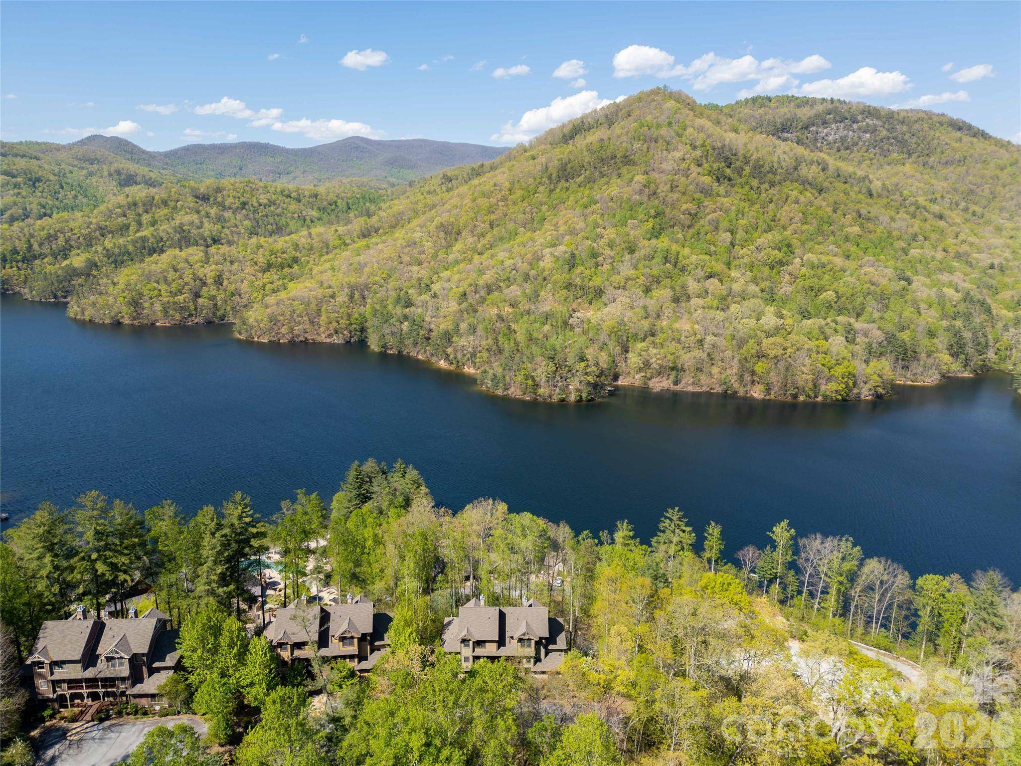 103 Southshore DR #1, Tuckasegee, NC 28783