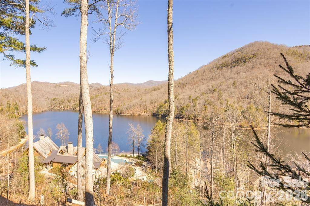 103 Southshore DR #1, Tuckasegee, NC 28783