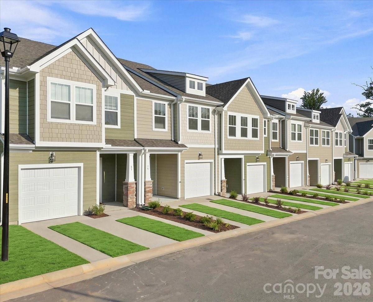 79 Moon Haven WAY, Arden, NC 28704