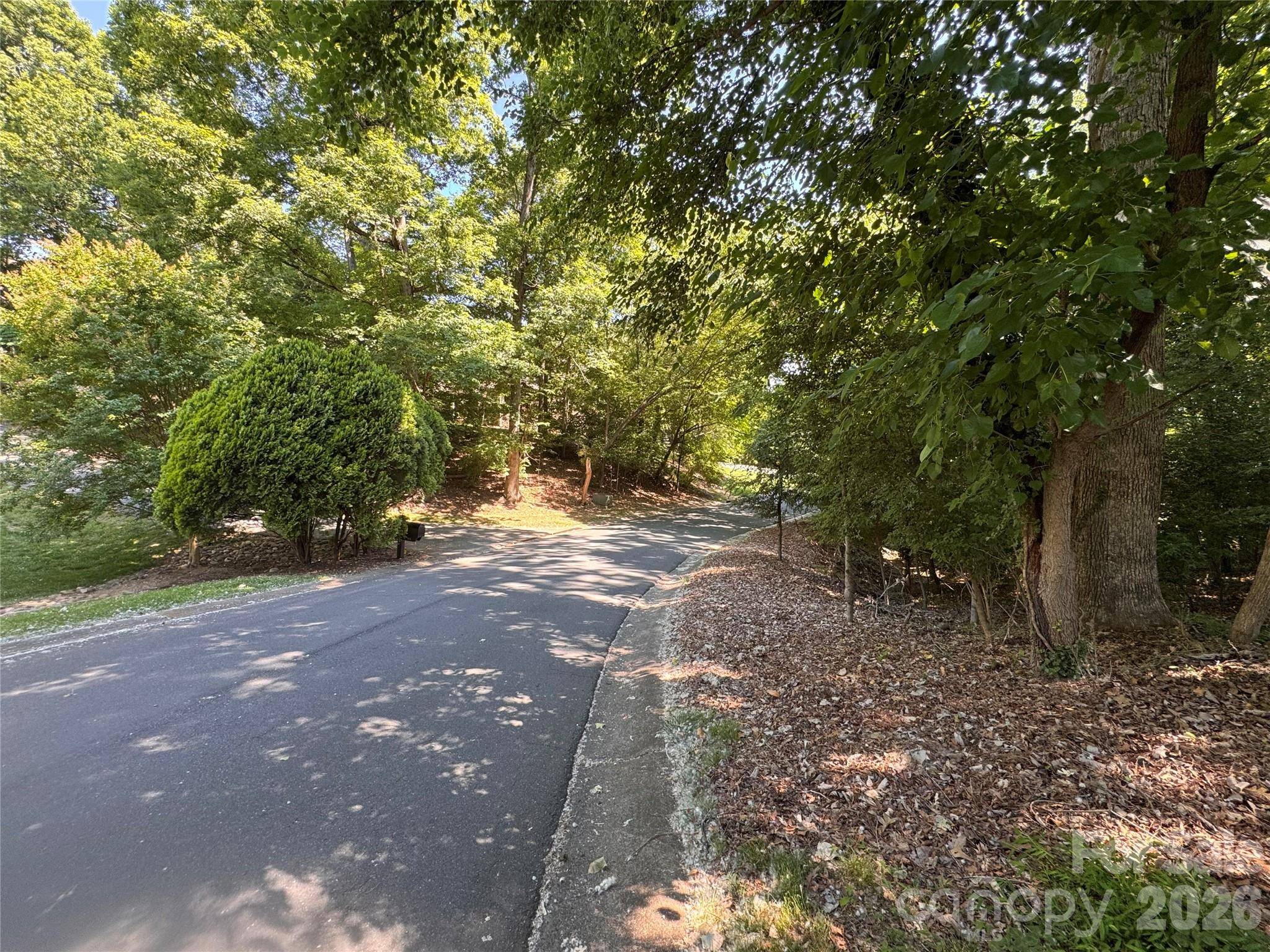 0 Maymont DR #4, Cramerton, NC 28032