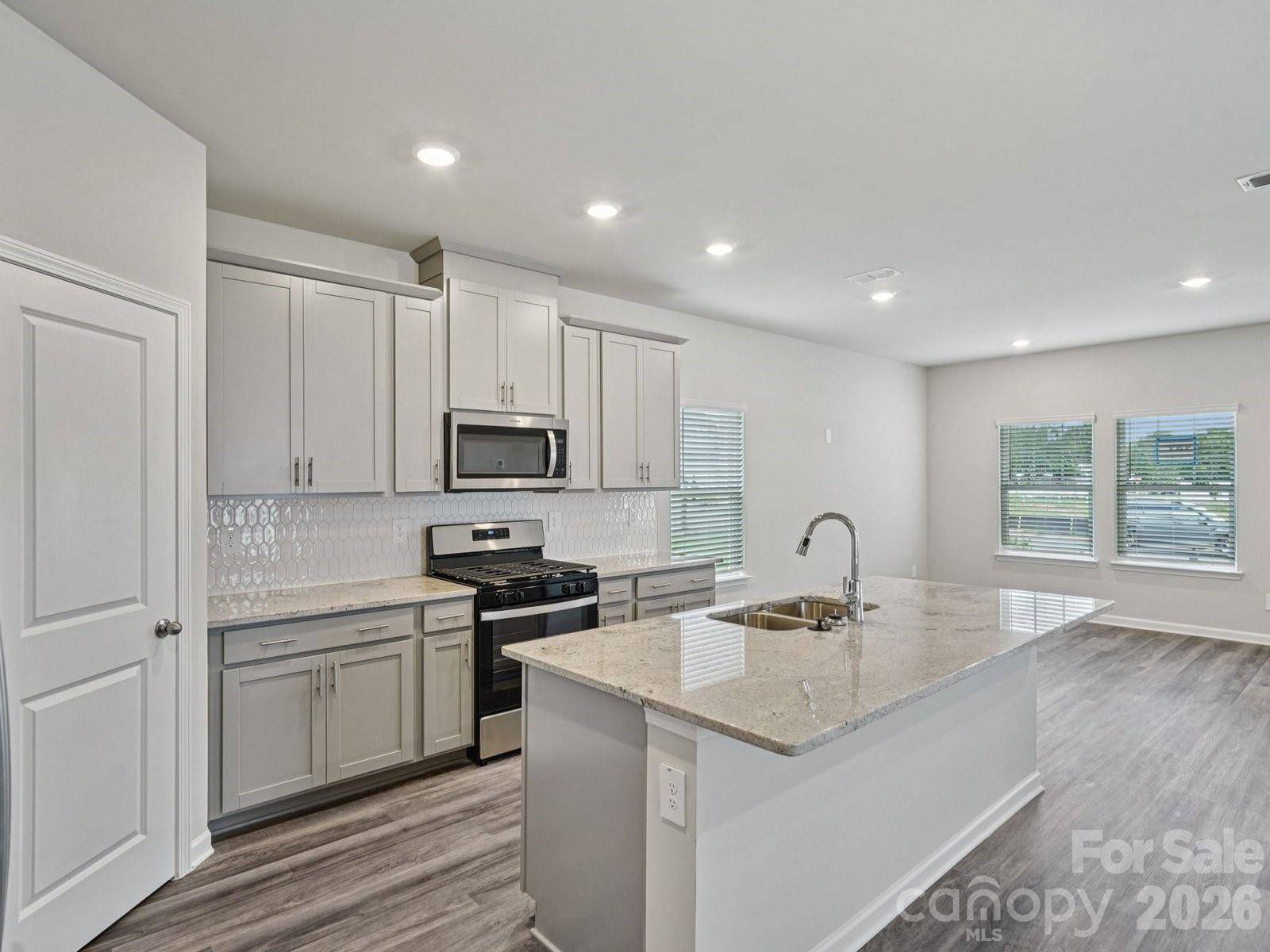 7263 Yardley ST, Gastonia, NC 28056