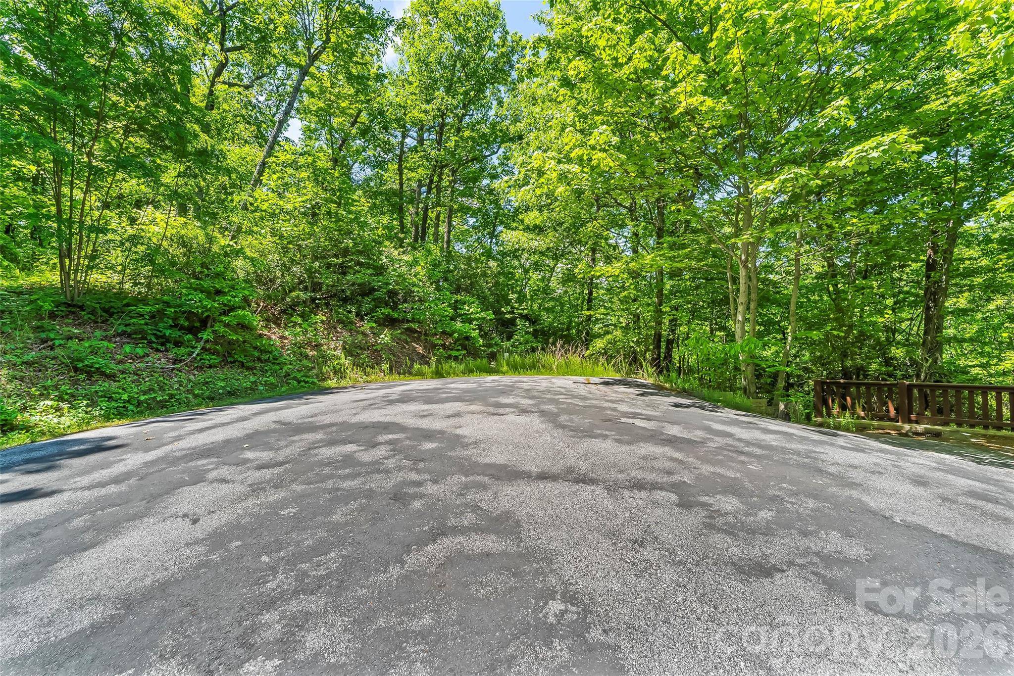 1620 North Haven DR #CC18, Black Mountain, NC 28711