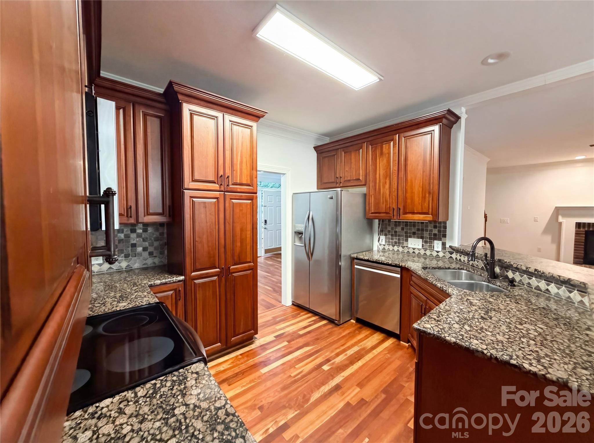 12341 Willingdon RD, Huntersville, NC 28078