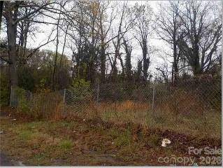 1032 Roy ST, Charlotte, NC 28208