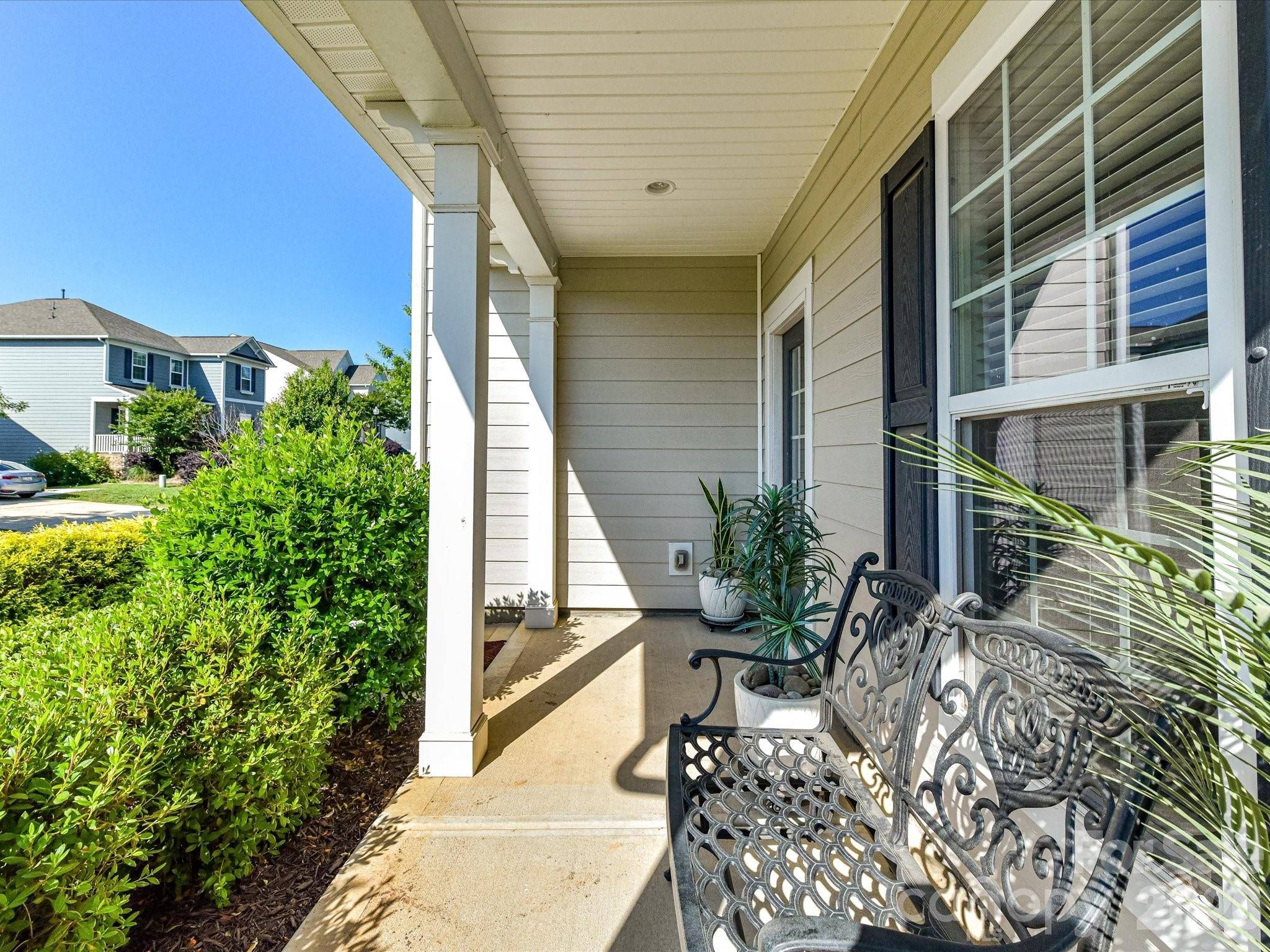 15788 Reynolds DR, Indian Land, SC 29707