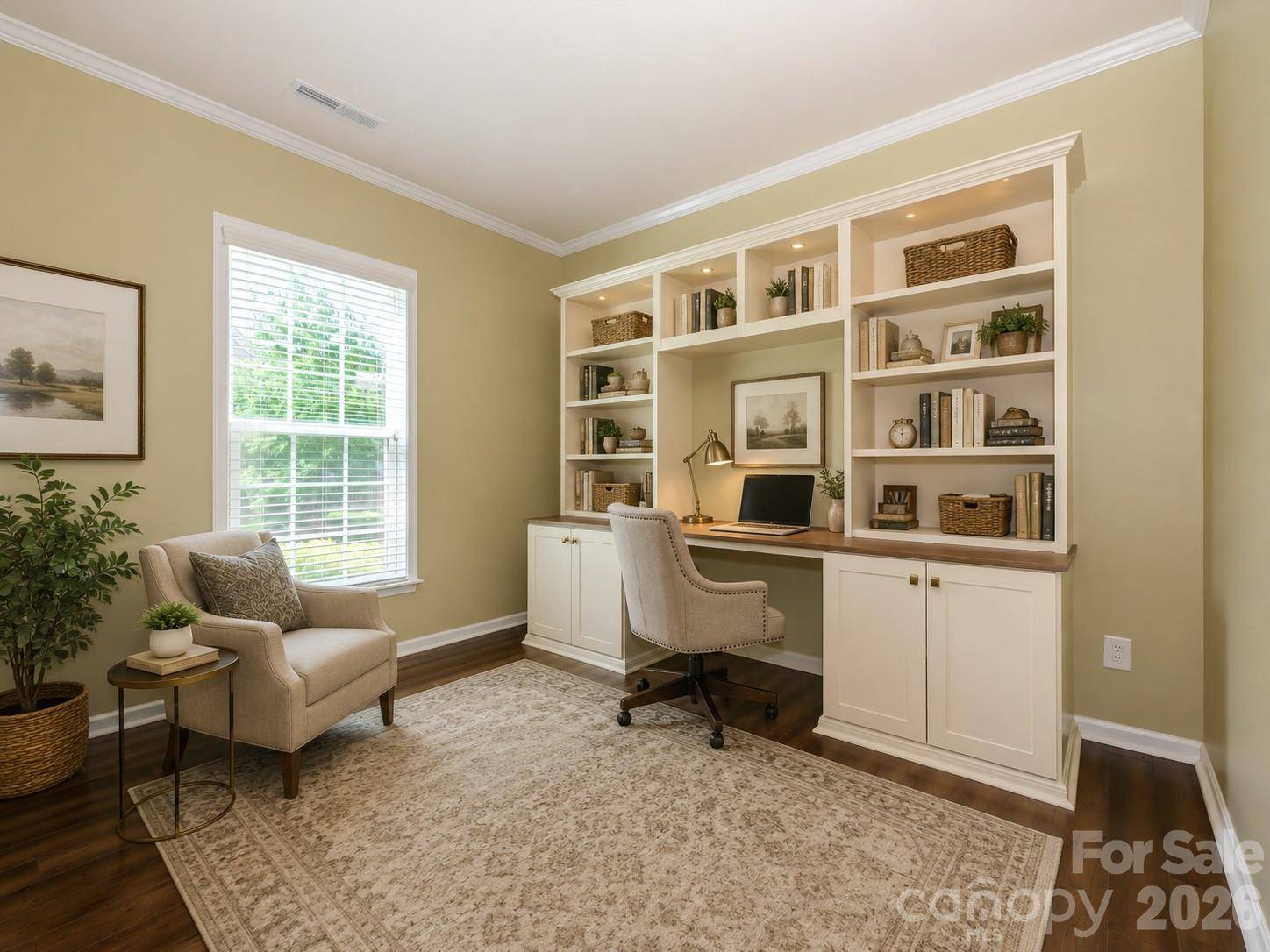 15788 Reynolds DR, Indian Land, SC 29707