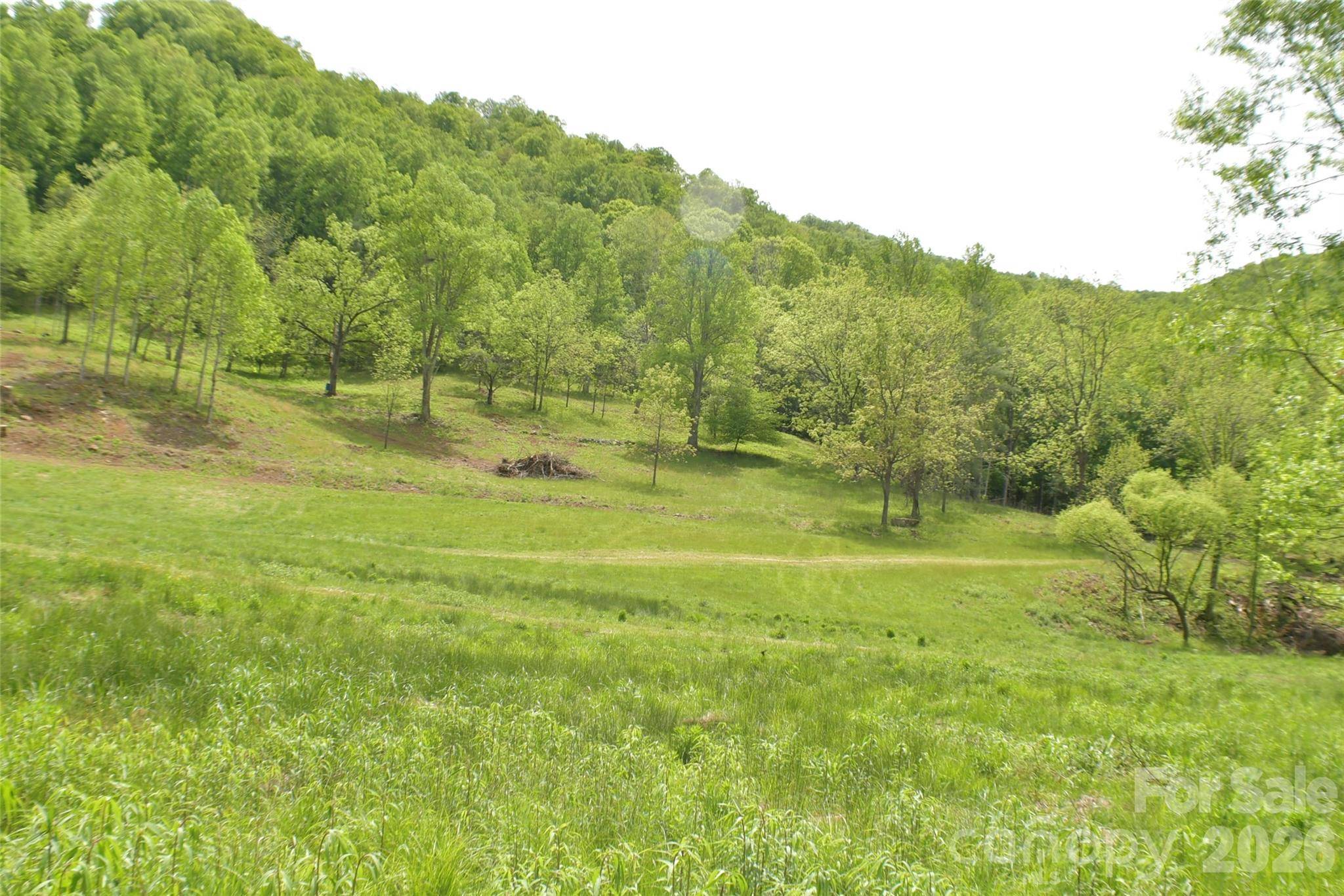8200 Caney Fork RD, Cullowhee, NC 28723