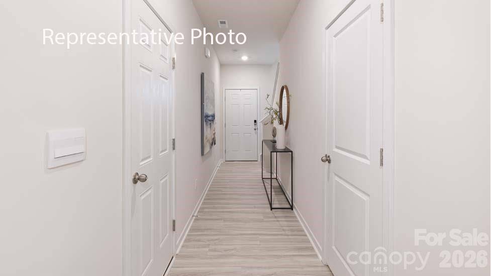 3233 Ora Smith RD, Lincolnton, NC 28092