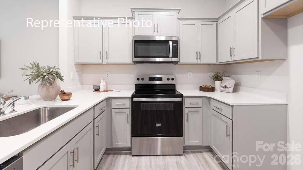 3233 Ora Smith RD, Lincolnton, NC 28092