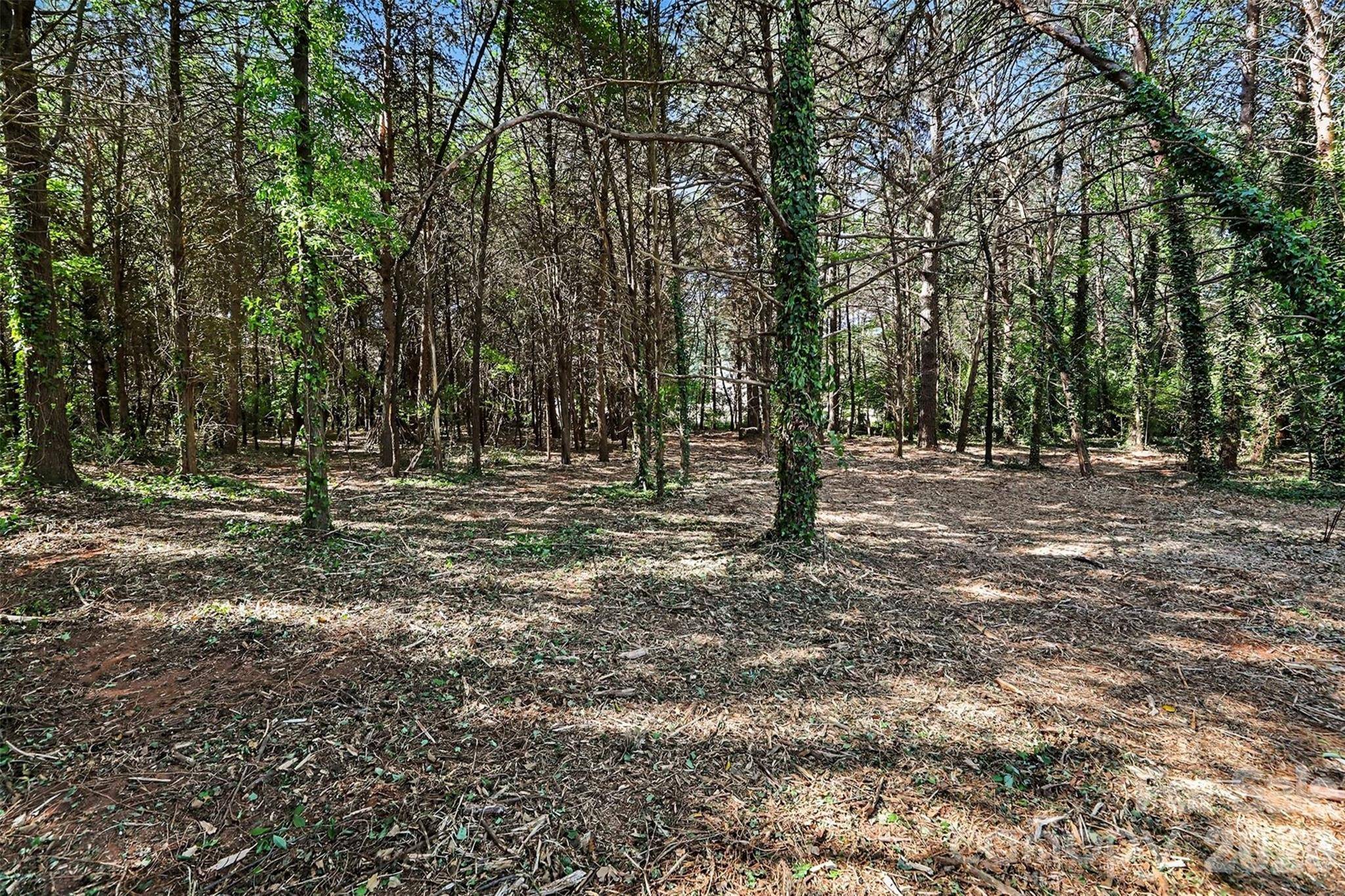 138 Continental DR, Mooresville, NC 28117