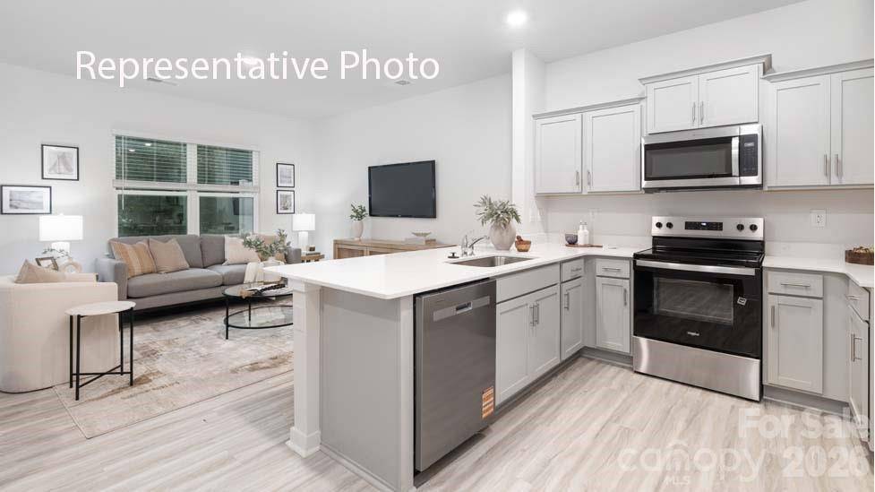 3245 Ora Smith RD, Lincolnton, NC 28092