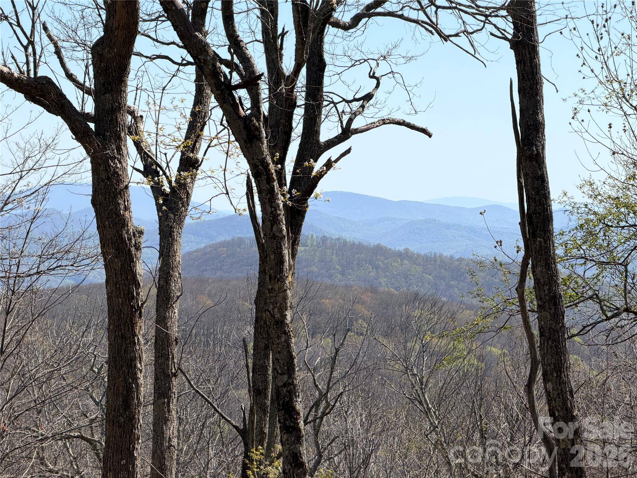 536 Boone Ridge LN, Boone, NC 28607