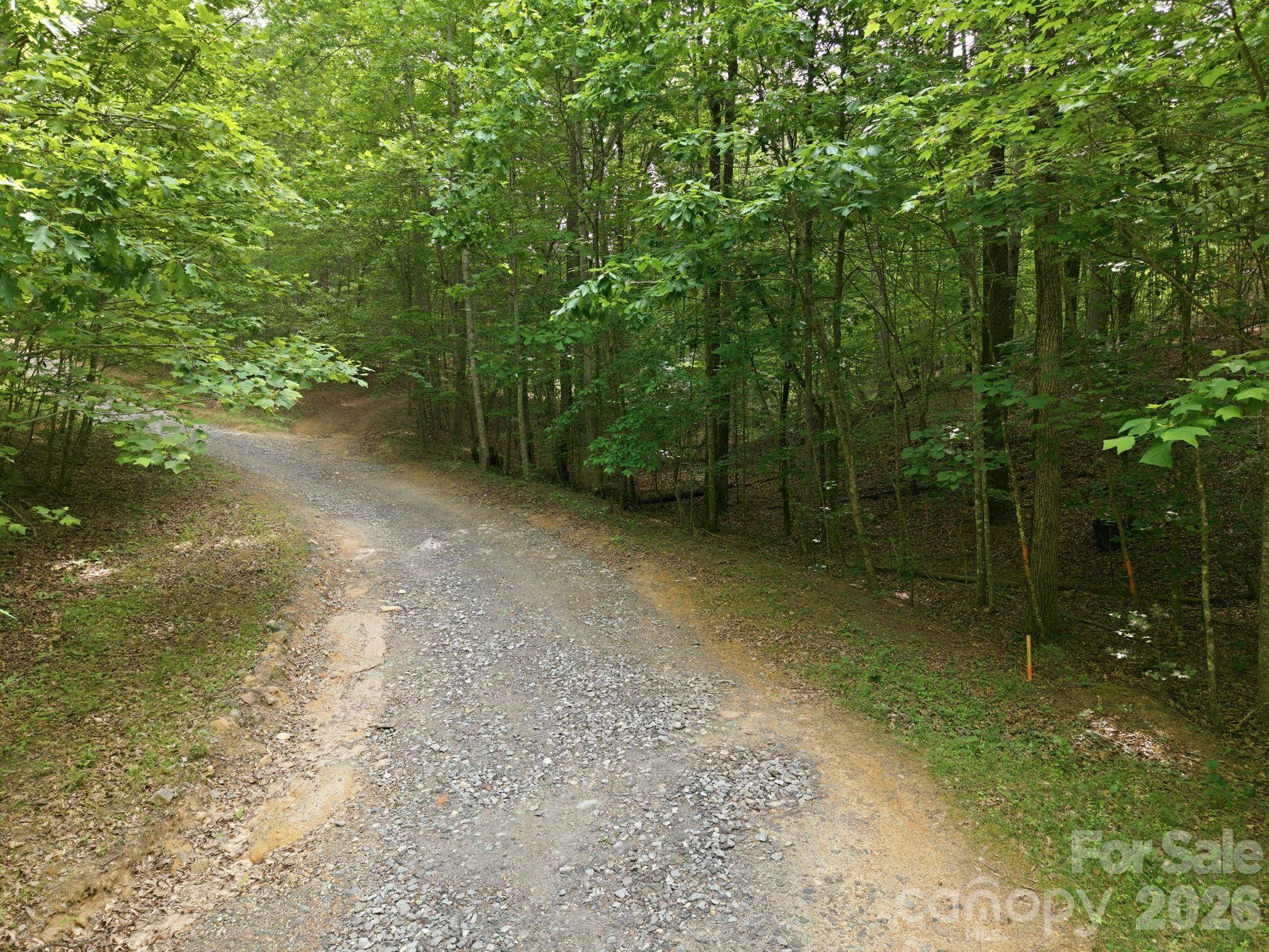2411 Hundred Acres LN, Lenoir, NC 28645