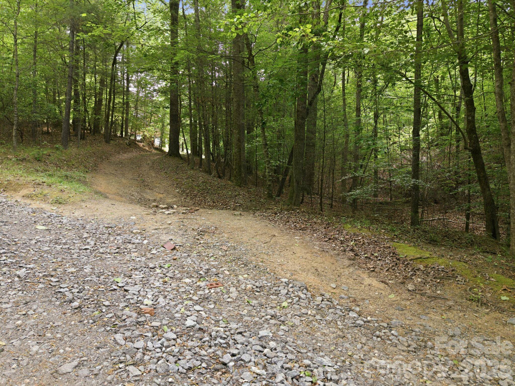 2411 Hundred Acres LN, Lenoir, NC 28645