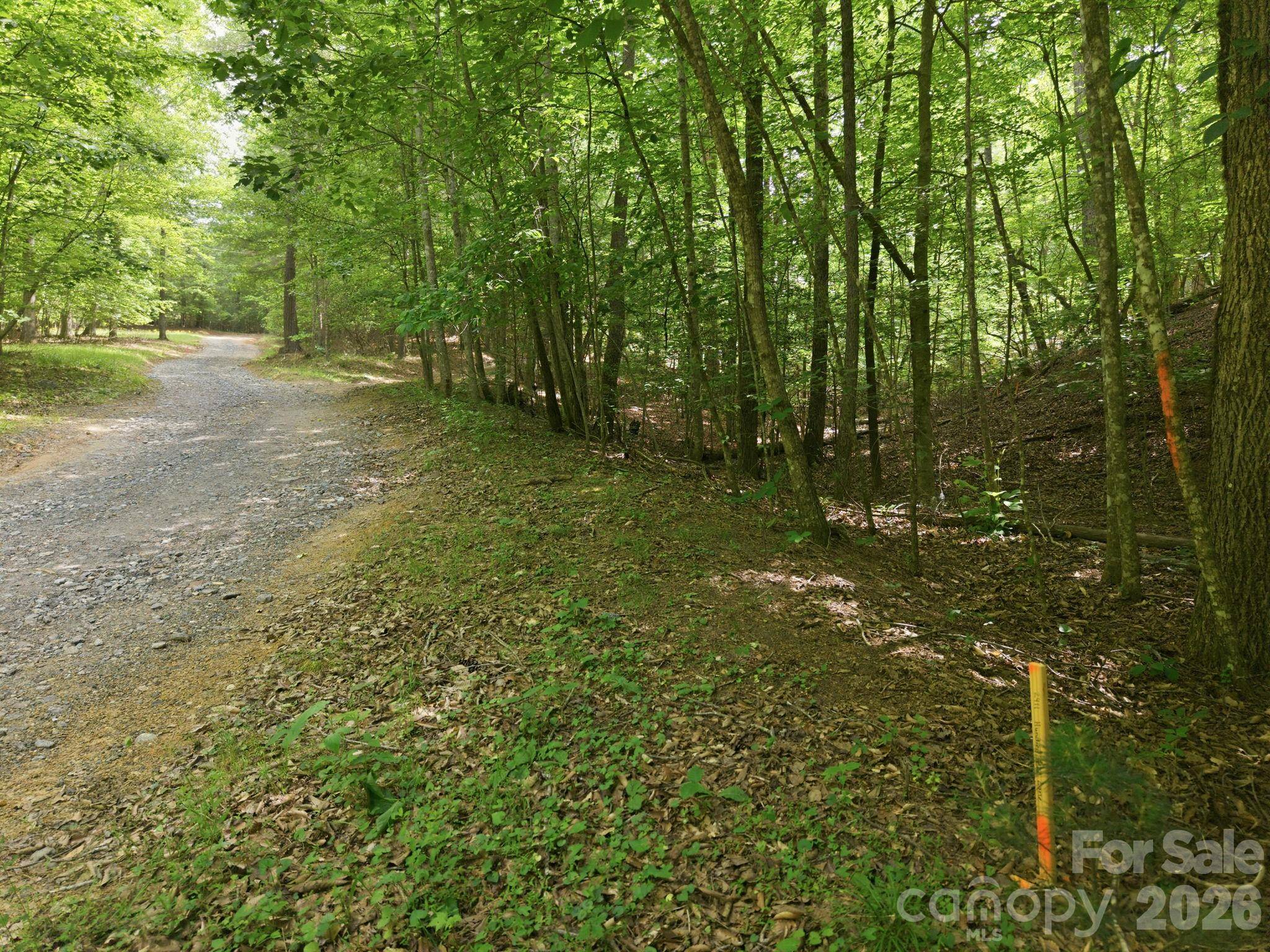 2411 Hundred Acres LN, Lenoir, NC 28645