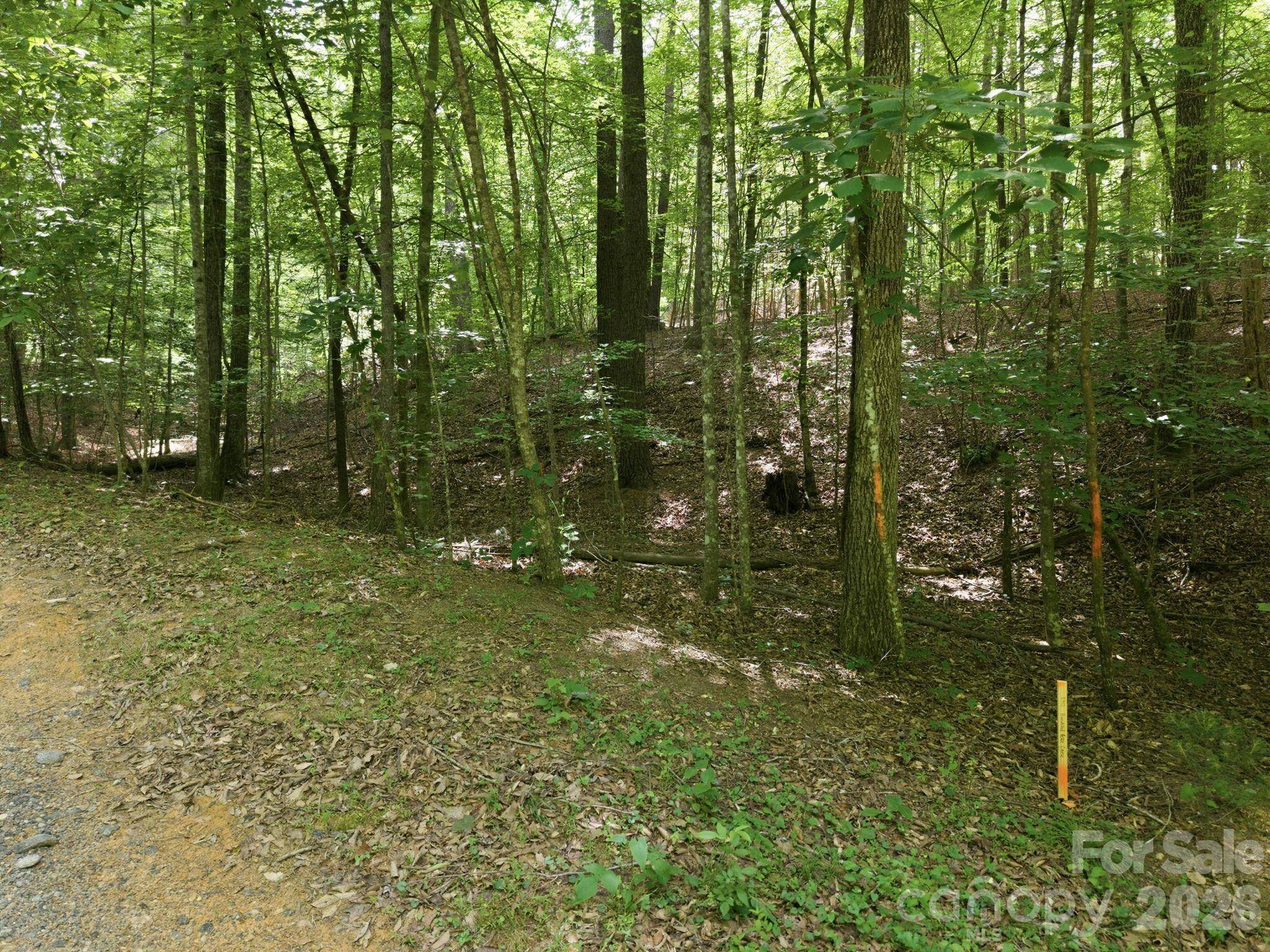 2411 Hundred Acres LN, Lenoir, NC 28645