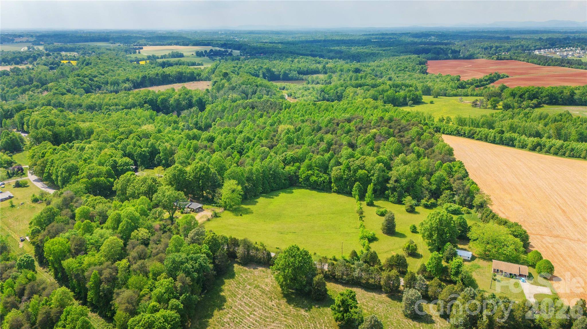 375 Island Ford RD, Statesville, NC 28625