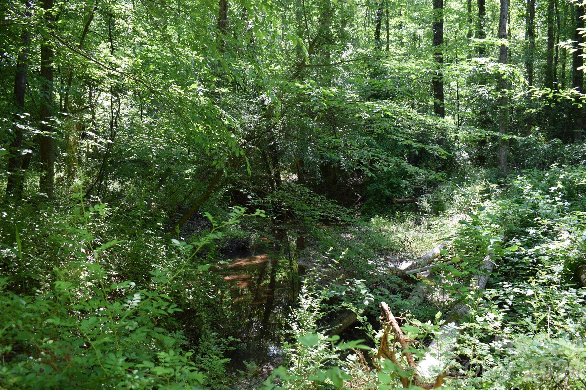 0 Floyd Blackwell RD, Tryon, NC 28722