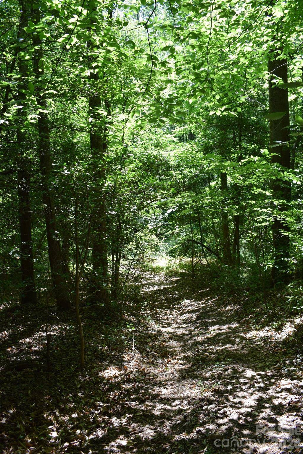 0 Floyd Blackwell RD, Tryon, NC 28722