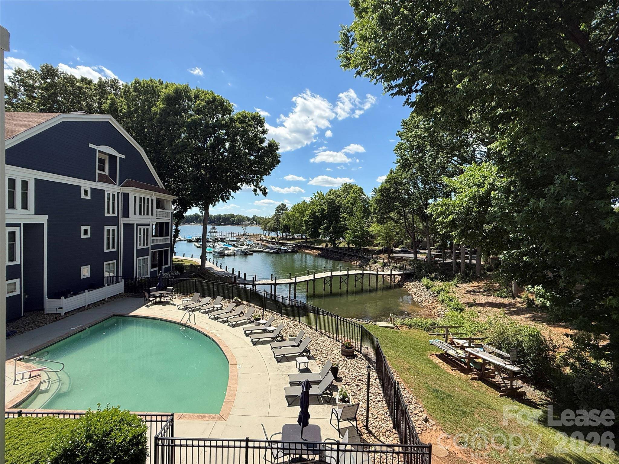 726 Southwest DR, Davidson, NC 28036