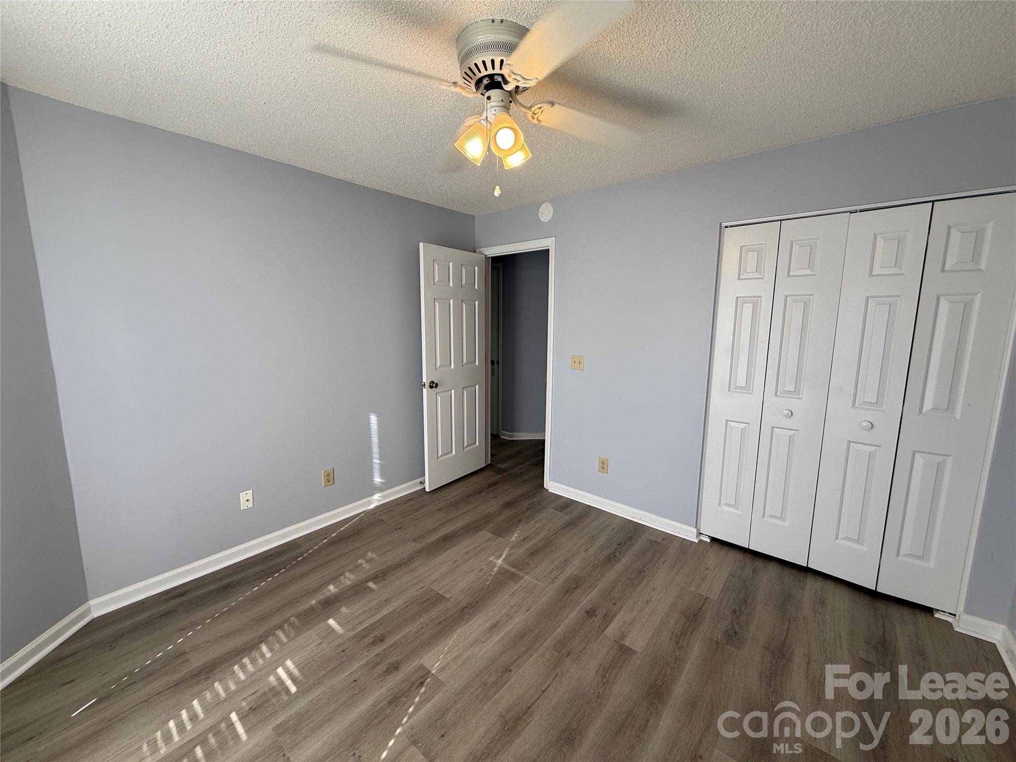 726 Southwest DR, Davidson, NC 28036