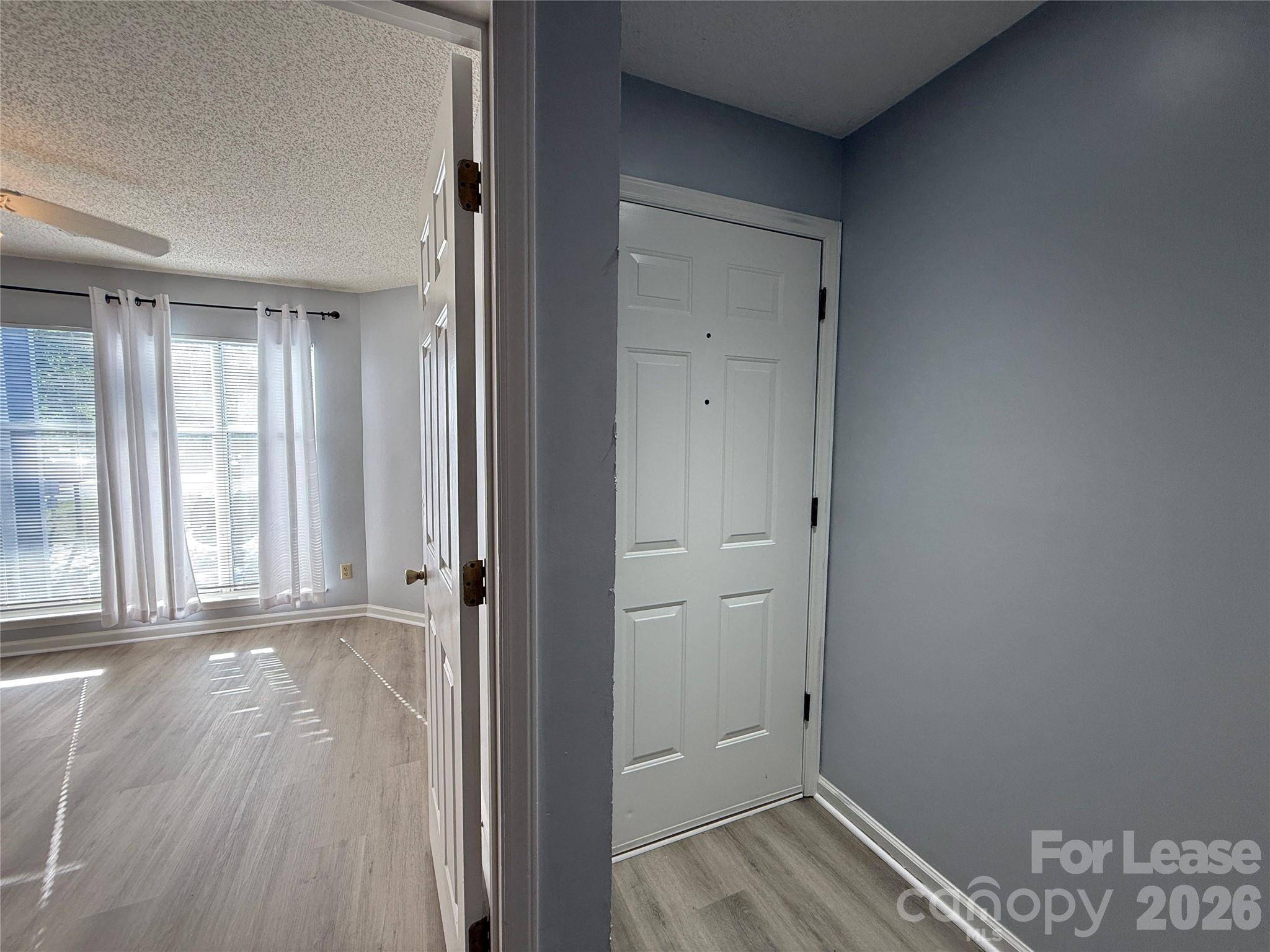 726 Southwest DR, Davidson, NC 28036