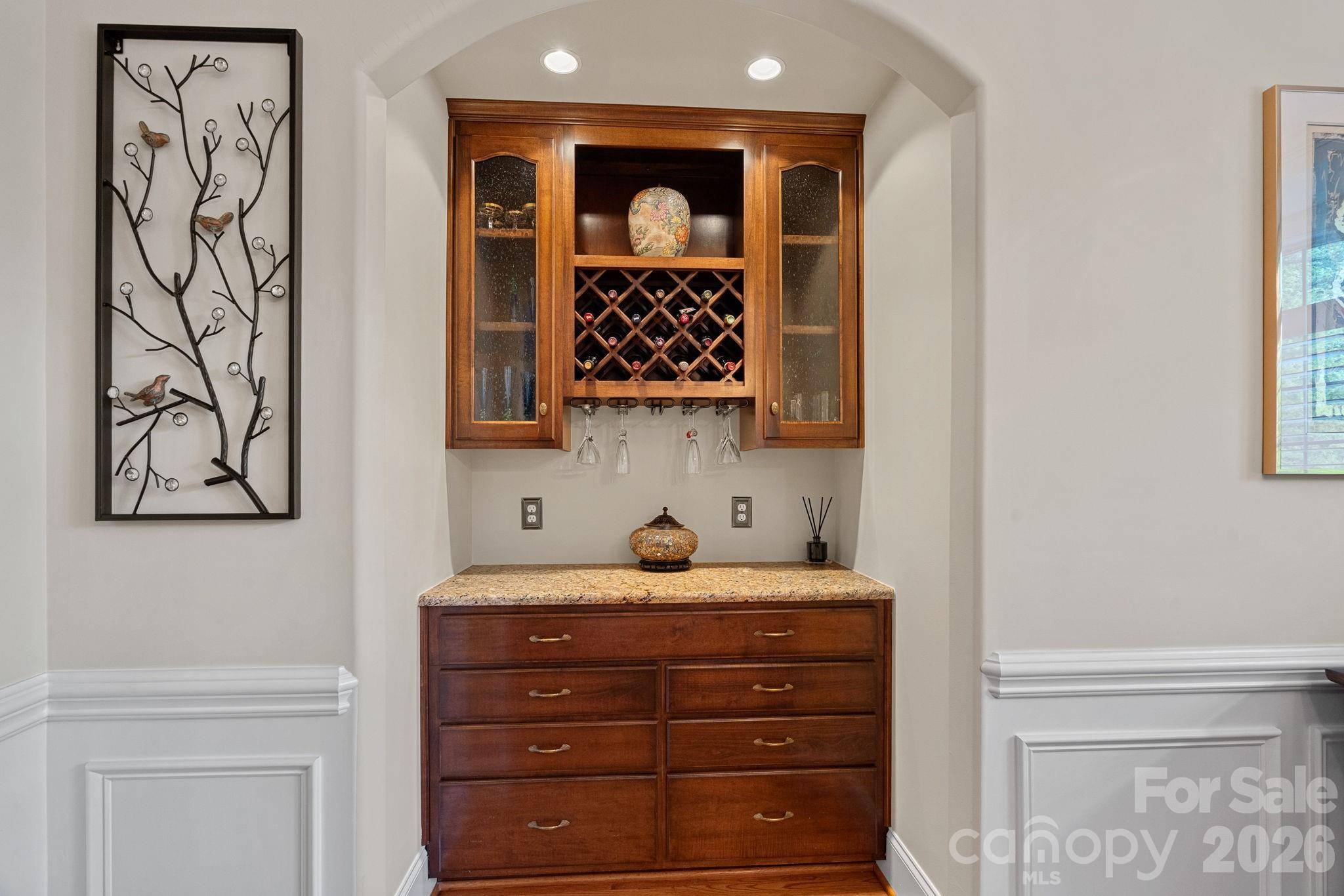 104 Timberside DR, Davidson, NC 28036