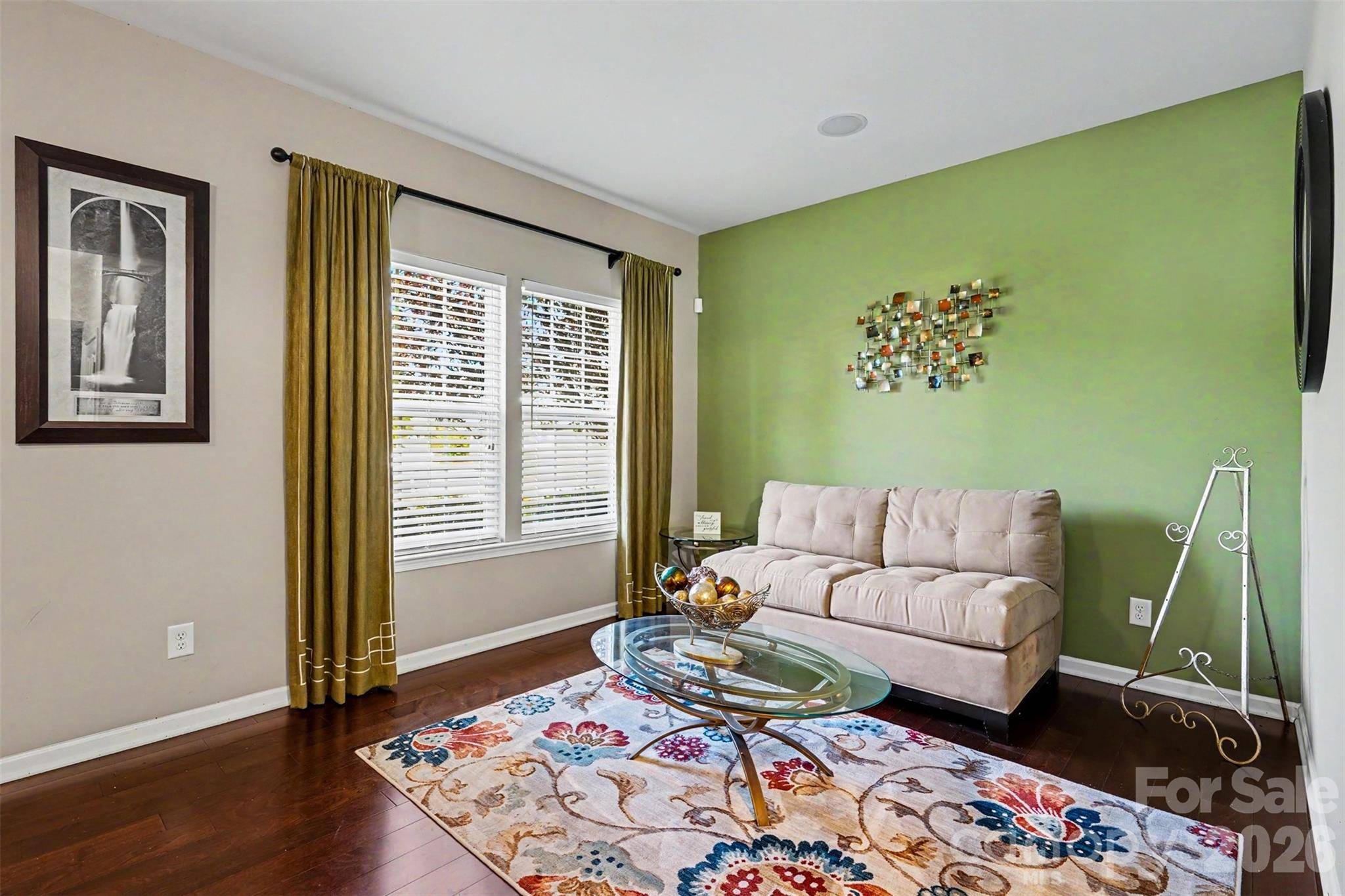3315 Ashley View DR, Charlotte, NC 28213