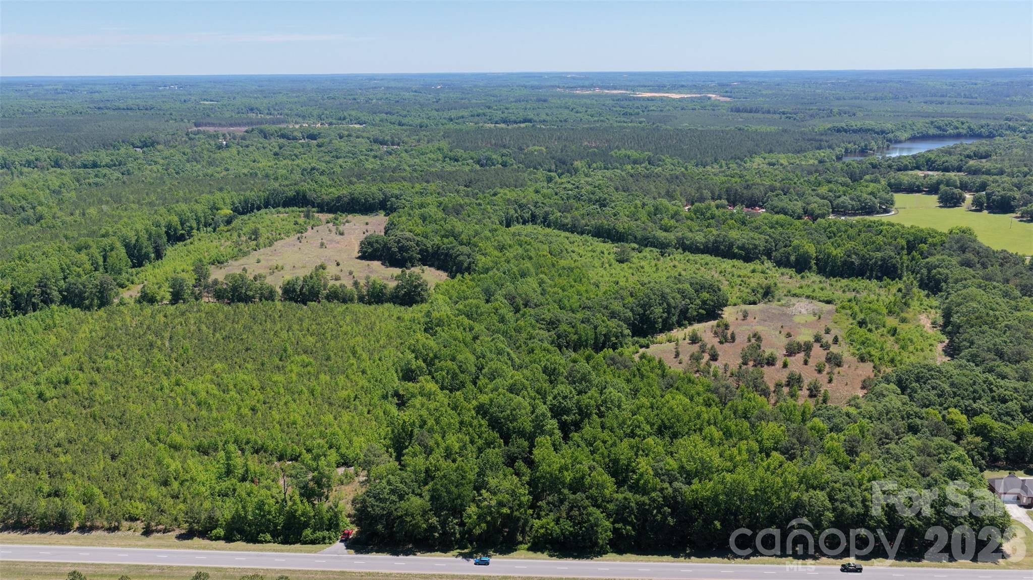 000 Hwy 151 HWY, Jefferson, SC 29718